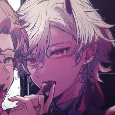 Profile image of 葛葉