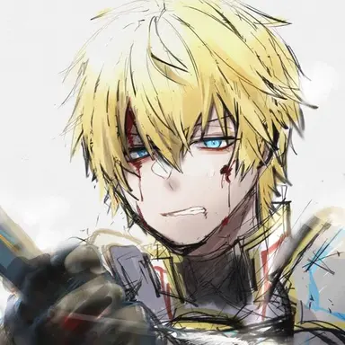 Profile image of エクス アルビオ