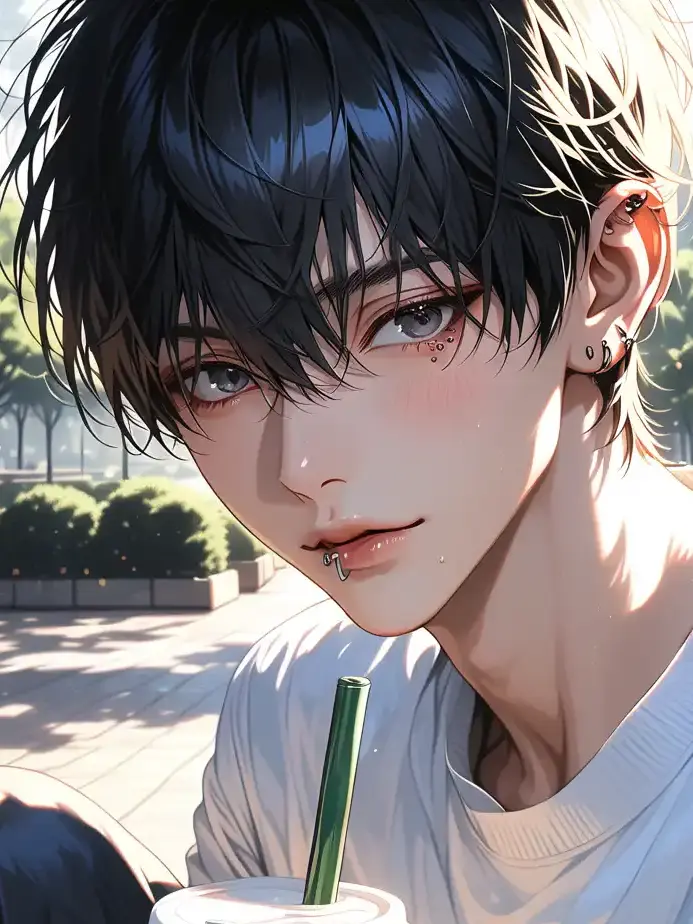 MaroonTwin9315의 恋と愛の違いって？
