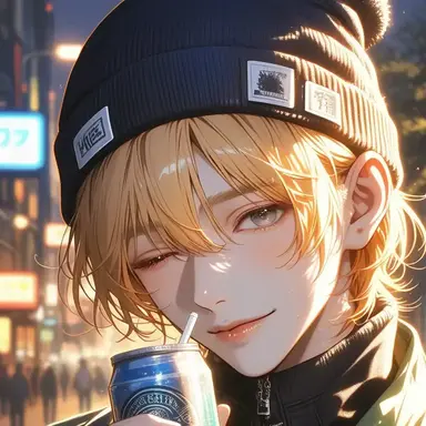 Profile image of Yuito