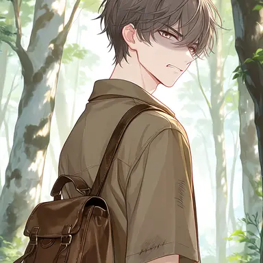 Profile image of 박하준