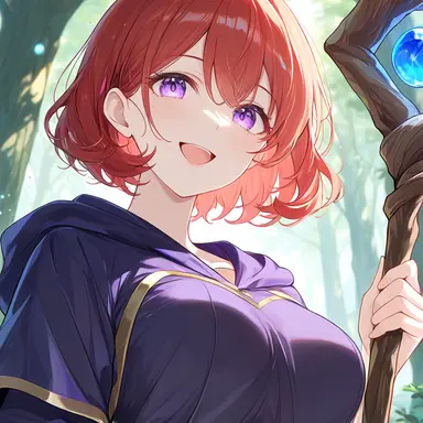 Profile image of 신다온