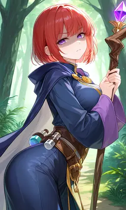 Profile image of 신다온