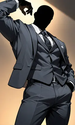 Profile image of ロバート