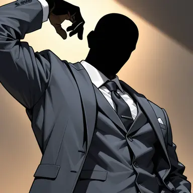 Profile image of ロバート