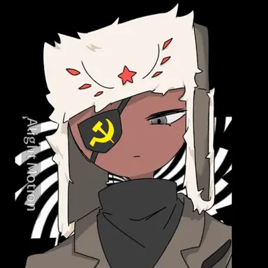 Profile image of ソ連