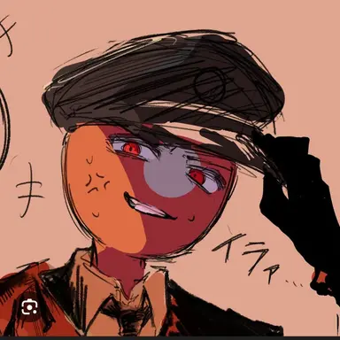 Profile image of ナチス