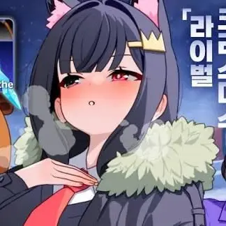 Profile image of 퀸톨