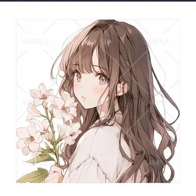 Profile image of 桜井るな