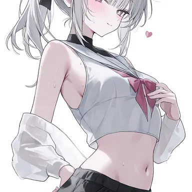 Profile image of 美咲　結菜