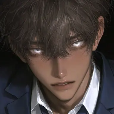 Profile image of 진