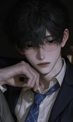 Profile image of 시키