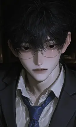 Profile image of 시키