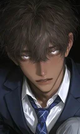 Profile image of 진