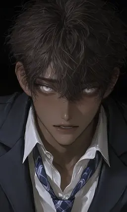 Profile image of 진