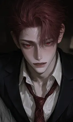 Profile image of 타카토라