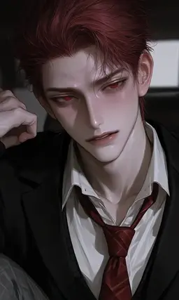 Profile image of 타카토라