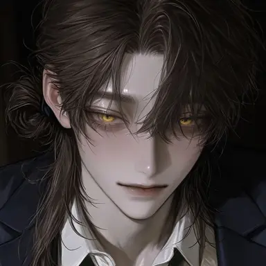 Profile image of 치히로