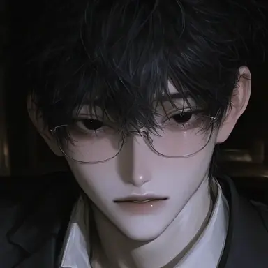 Profile image of 시키