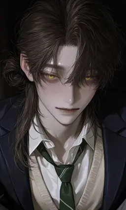 Profile image of 치히로