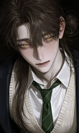 Profile image of 치히로