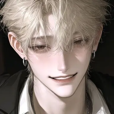 Profile image of 하루토