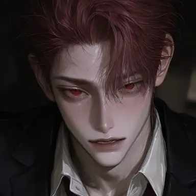 Profile image of 타카토라