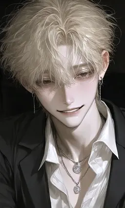 Profile image of 하루토