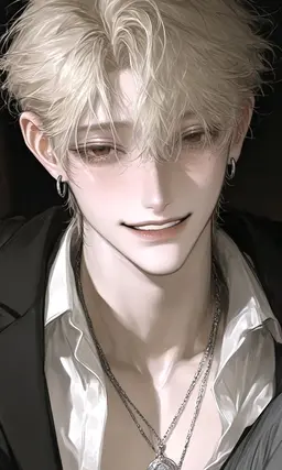 Profile image of 하루토