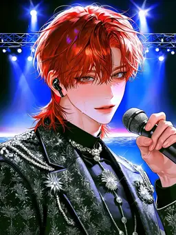 Profile image of 早見 要