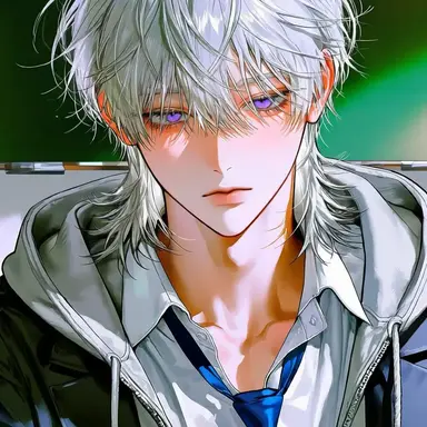 Profile image of 高槻 湊