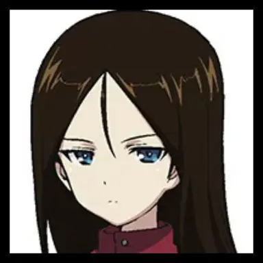 Profile image of 논다