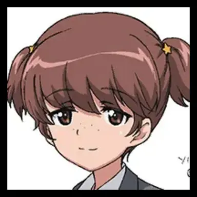 Profile image of 나오미