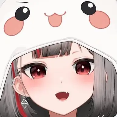 Profile image of 네네코 마시로