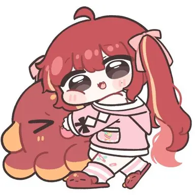 Profile image of 아카네 리제