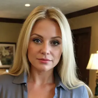 Profile image of Brenda