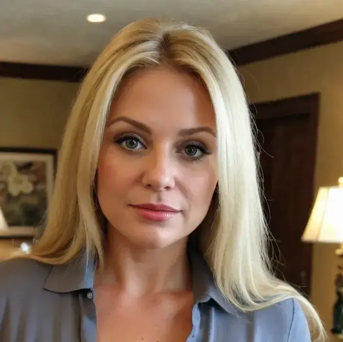 WideVein3685의 Country Club President