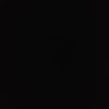 Profile image of ホークス