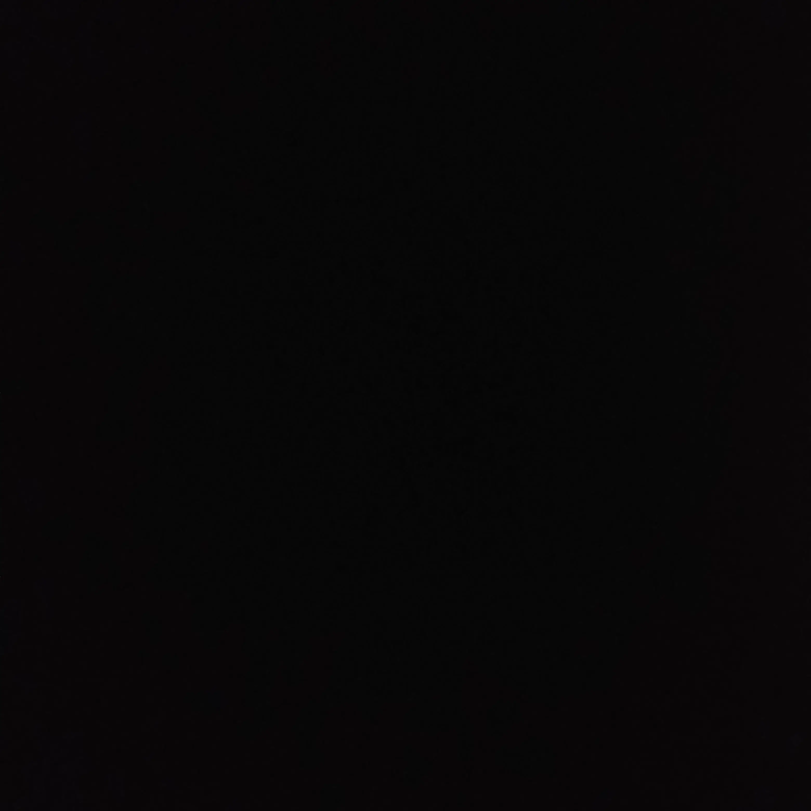 RudeRain6574의 バ先のメイド喫茶にホークスが…