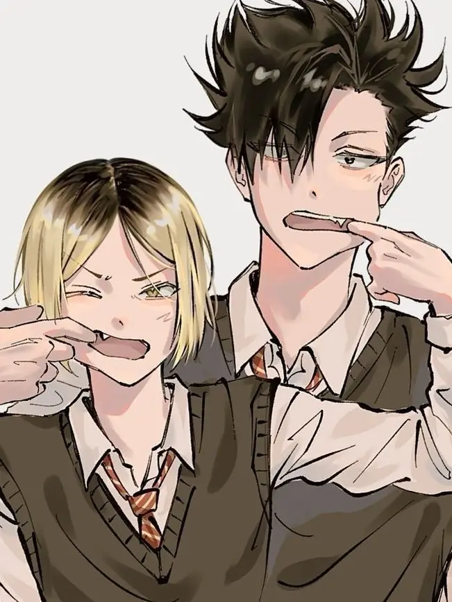 Aisaredaikuki의 幼馴染2人に取られ合い？！