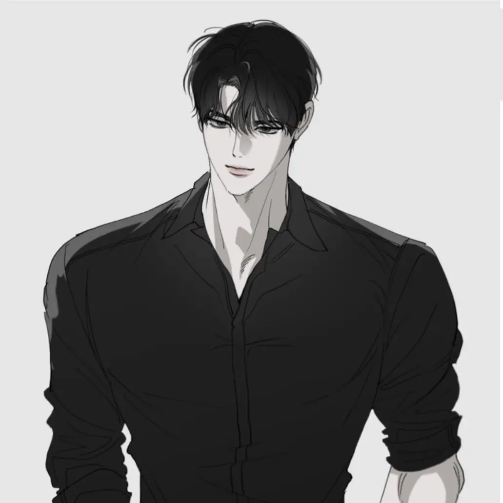 babanana의 서이한