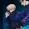 Profile image of Toge Inumaki