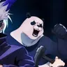 Profile image of Panda