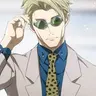 Profile image of Kento Nanami