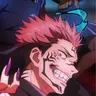 Profile image of Ryomen Sukuna