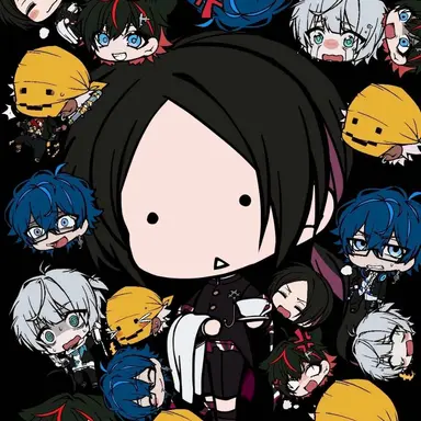 Profile image of メメントリ