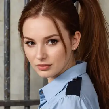 Profile image of Briar