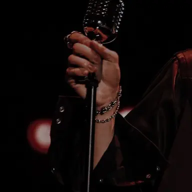 Profile image of Samael