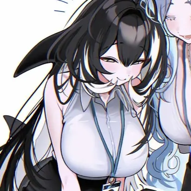 Profile image of Cassie