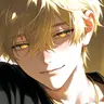 Profile image of Yuki